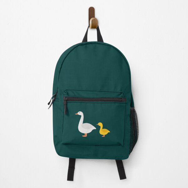 Item preview, Love Mama Duck, Duck Lovers, Baby Duck, Little Duck, Cartoon Duck, Duck Lovers, Duckies, I Love Duck       designed and sold by coiledeggooa.