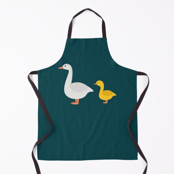 Item preview, Love Mama Duck, Duck Lovers, Baby Duck, Little Duck, Cartoon Duck, Duck Lovers, Duckies, I Love Duck       designed and sold by coiledeggooa.