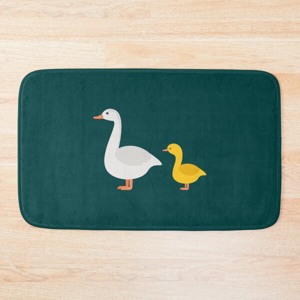 Item preview, Love Mama Duck, Duck Lovers, Baby Duck, Little Duck, Cartoon Duck, Duck Lovers, Duckies, I Love Duck       designed and sold by coiledeggooa.