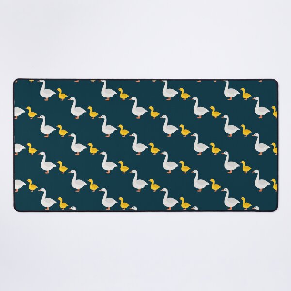 Item preview, Love Mama Duck, Duck Lovers, Baby Duck, Little Duck, Cartoon Duck, Duck Lovers, Duckies, I Love Duck designed and sold by coiledeggooa.