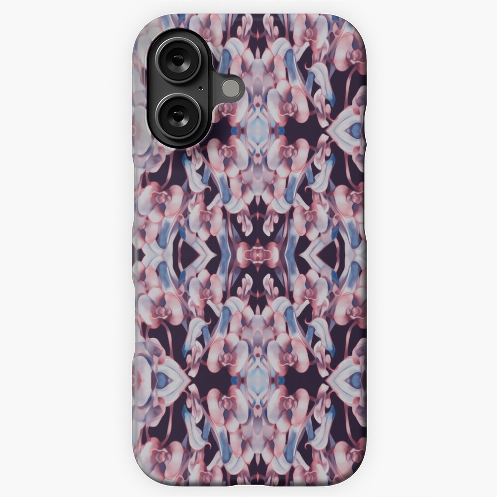 Item preview, iPhone Snap Case designed and sold by gidgetlefleur.