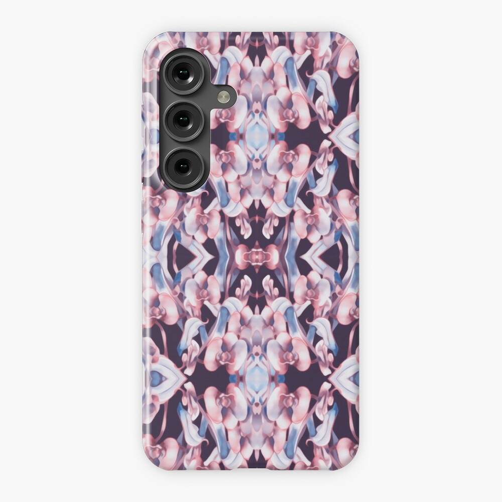 Item preview, Samsung Galaxy Snap Case designed and sold by gidgetlefleur.