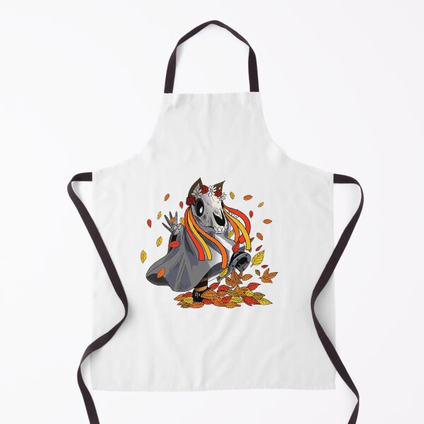 Item preview, Chibi autumn mari  designed and sold by Garrick Monahan.