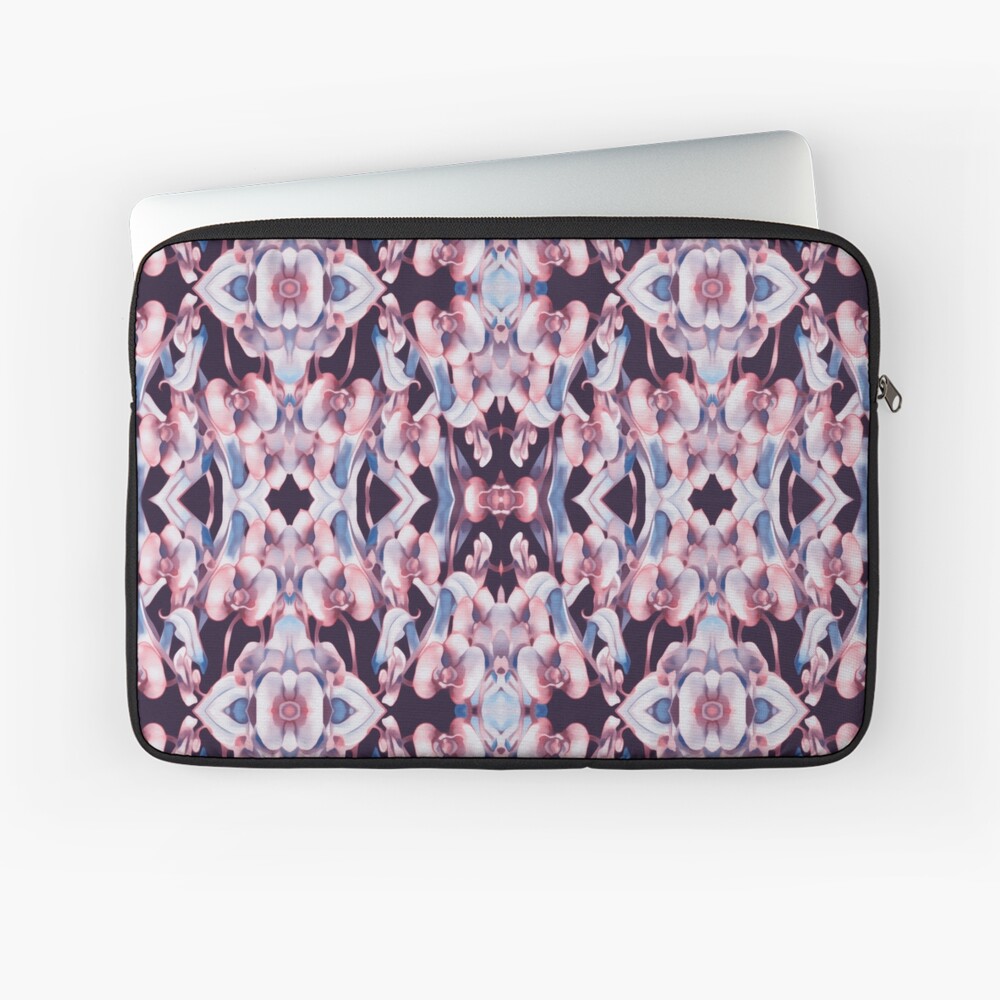 Item preview, Laptop Sleeve designed and sold by gidgetlefleur.