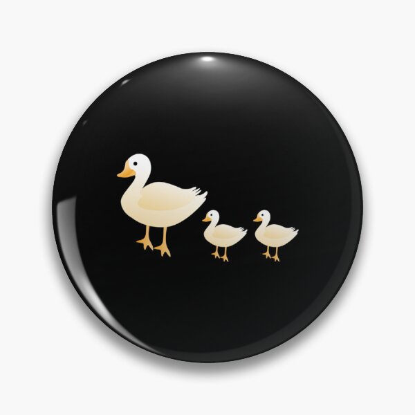 Item preview, Love Mama Duck, Duck Lovers, Baby Duck, Little Duck, Cartoon Duck, Duck Lovers, Duckies, I Love Duck      designed and sold by coiledeggooa.