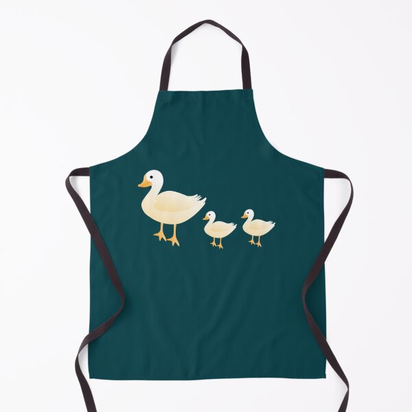 Item preview, Love Mama Duck, Duck Lovers, Baby Duck, Little Duck, Cartoon Duck, Duck Lovers, Duckies, I Love Duck designed and sold by coiledeggooa.