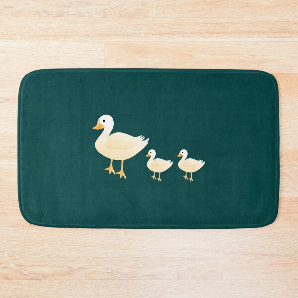 Item preview, Love Mama Duck, Duck Lovers, Baby Duck, Little Duck, Cartoon Duck, Duck Lovers, Duckies, I Love Duck      designed and sold by coiledeggooa.