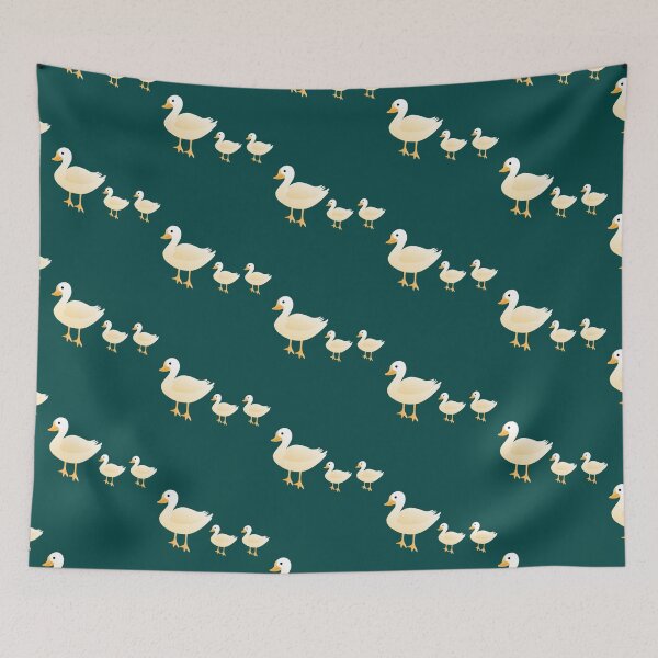 Item preview, Love Mama Duck, Duck Lovers, Baby Duck, Little Duck, Cartoon Duck, Duck Lovers, Duckies, I Love Duck      designed and sold by coiledeggooa.