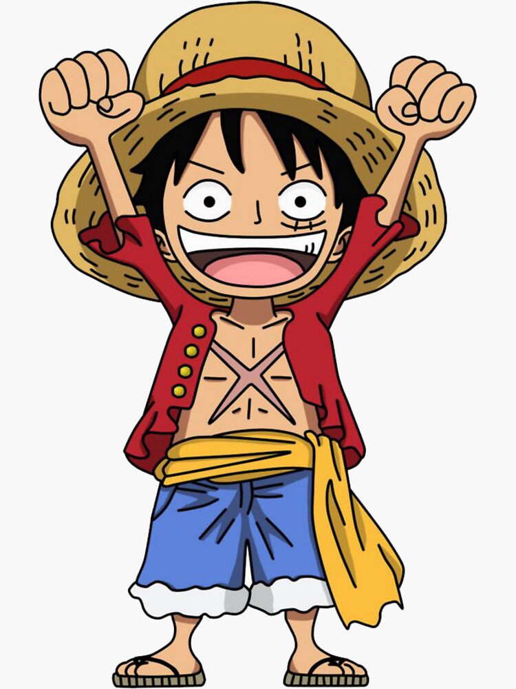 One Piece Monkey D. Luffy Fan, Roronoa Zoro Manga Anime Lovers