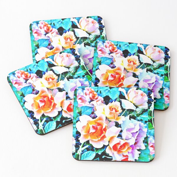 Item preview, Flowers designed and sold by JoyPhotoArt.