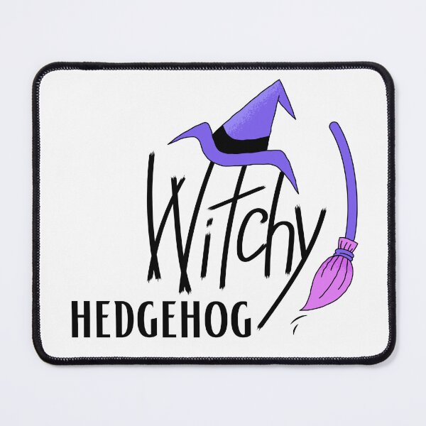 Item preview, Hedgehog designed and sold by The-Armour.