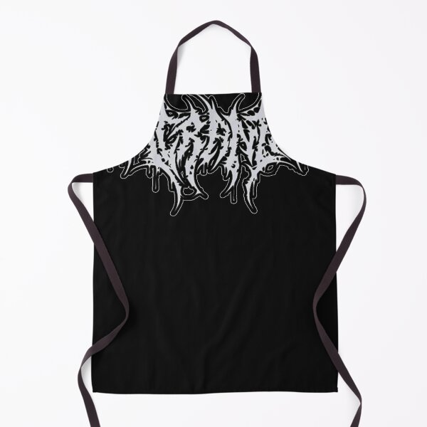 Item preview, best art acrania designed and sold by LarryMcclish.