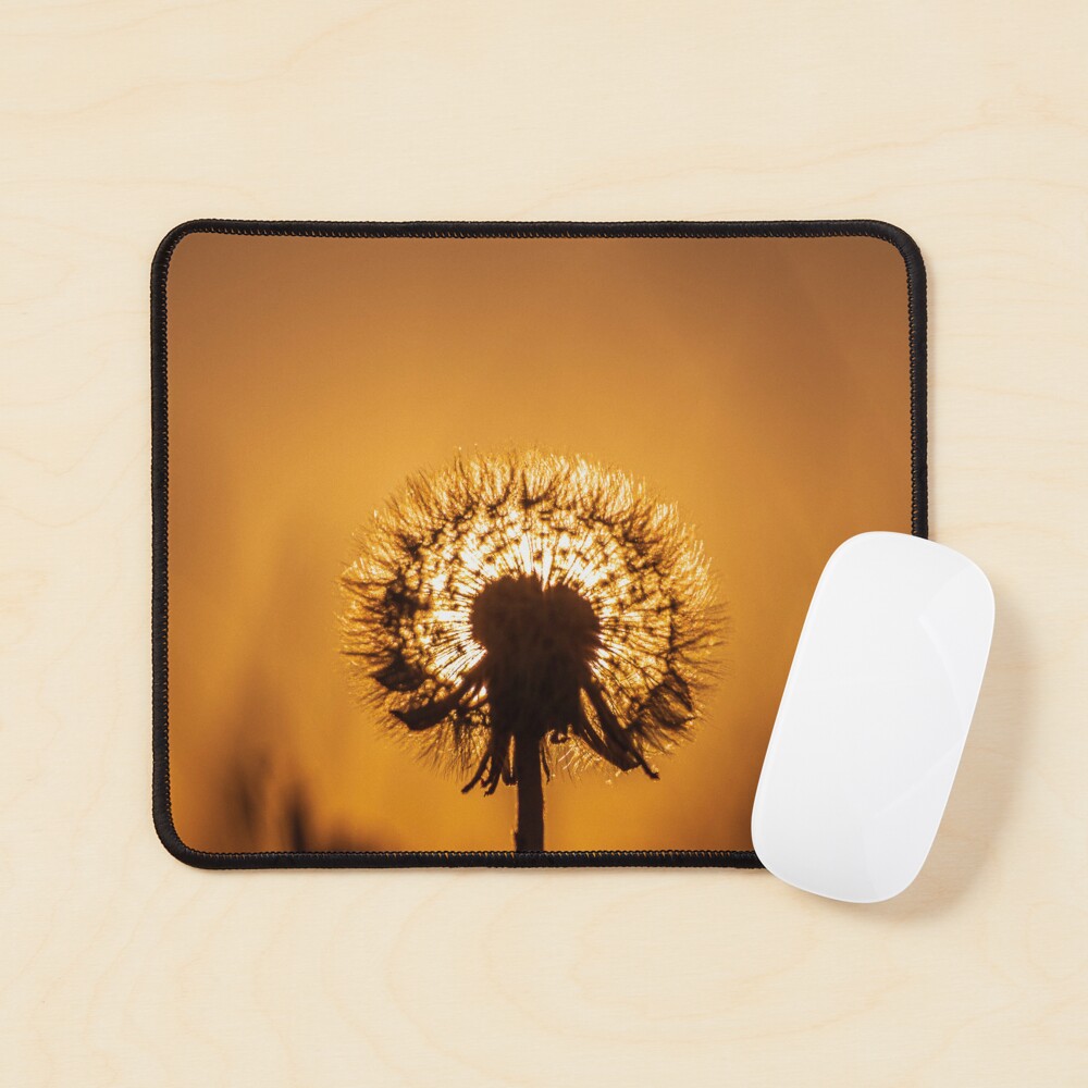 Item preview, Mouse Pad designed and sold by stevehuggett.