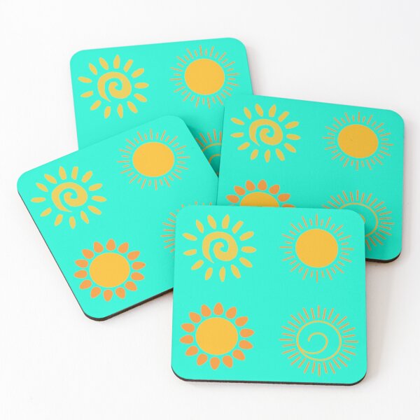 Item preview, sun light-sun designed and sold by BROWNEESHOUSE.