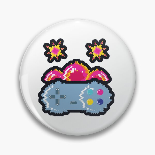 Item preview, DNF gaming designed and sold by Harsh  Katariya.