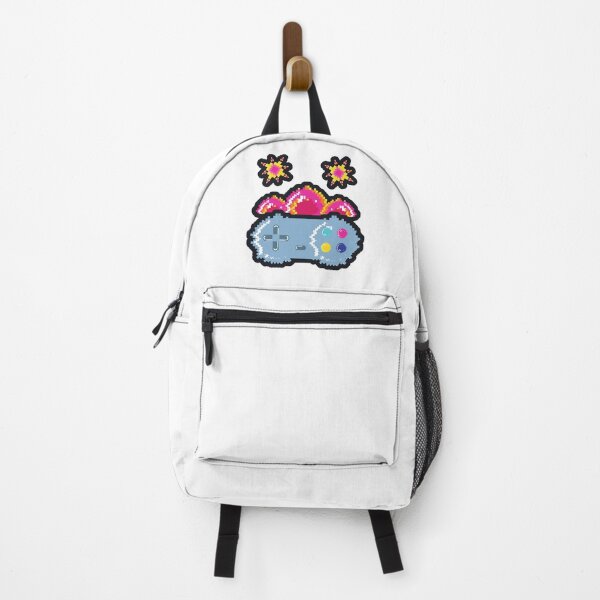 Item preview, DNF gaming designed and sold by Harsh  Katariya.