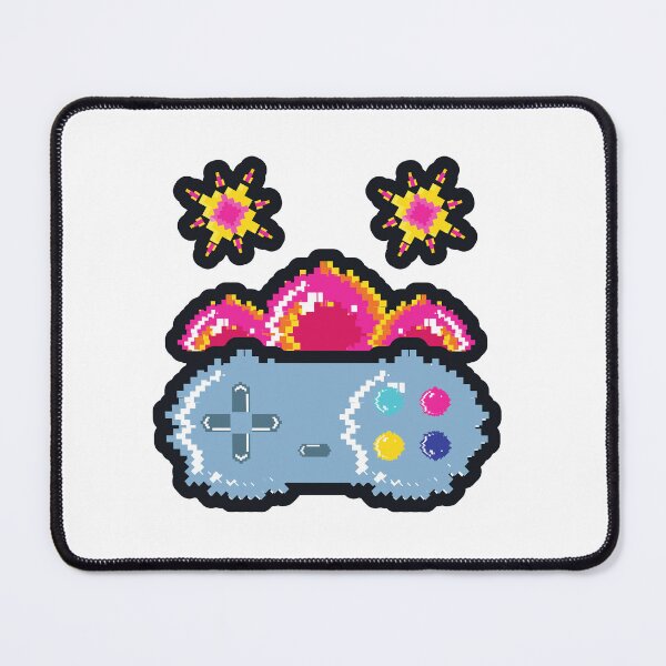 Item preview, DNF gaming designed and sold by Harsh  Katariya.