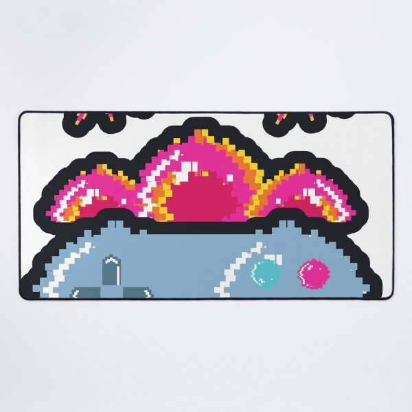 Item preview, DNF gaming designed and sold by Harsh  Katariya.