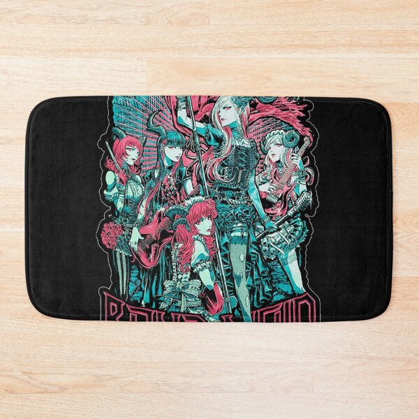 Item preview, Copy of best art acrania  designed and sold by LarryMcclish.