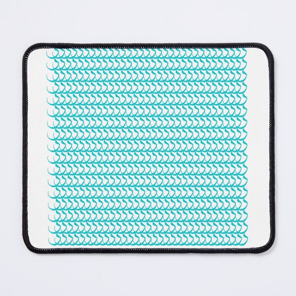 Item preview, Pattern Letter R designed and sold by Sadiq Suliman.