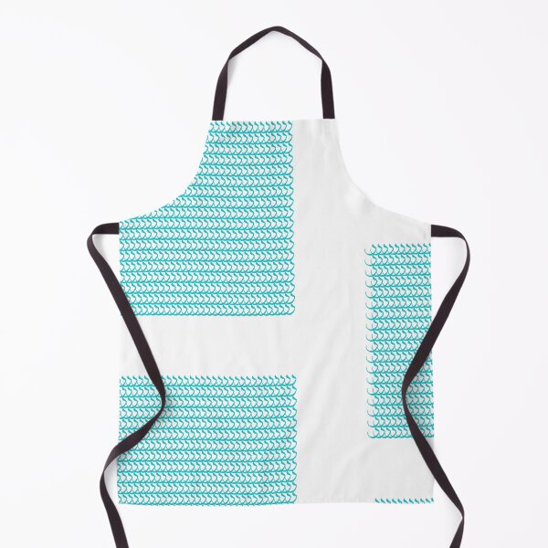 Item preview, Pattern Letter R designed and sold by Sadiq Suliman.