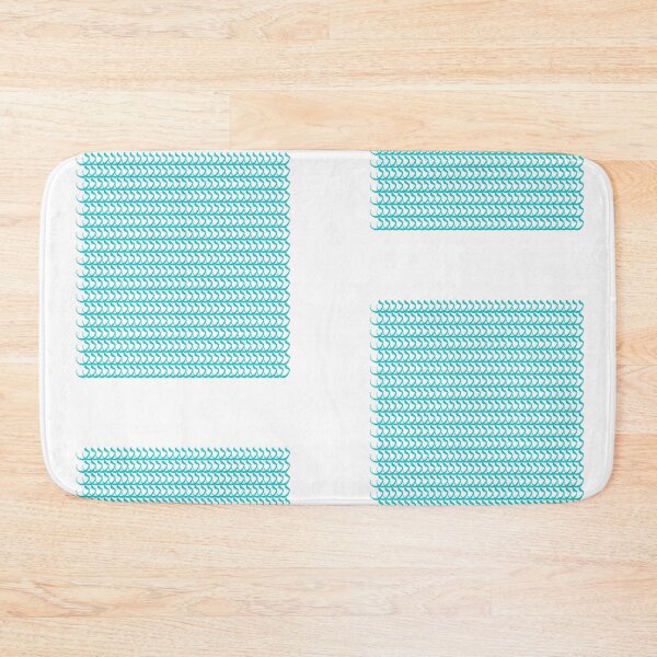 Item preview, Pattern Letter R designed and sold by Sadiq Suliman.