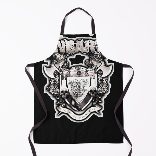Item preview, best art collection present by Unearth band American metalcore designed and sold by LarryMcclish.