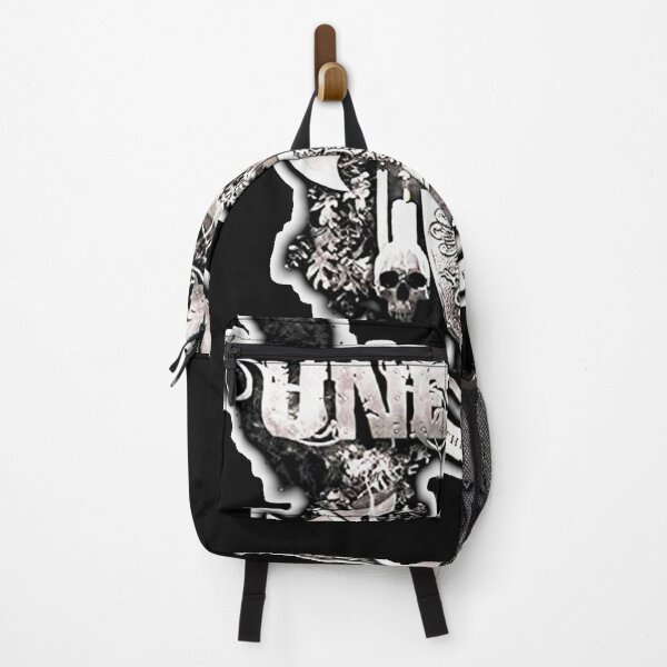 Item preview, best art collection present by Unearth band American metalcore designed and sold by LarryMcclish.