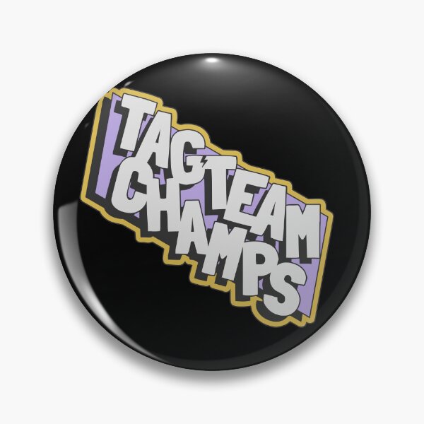 Item preview, DNF tag team designed and sold by Harsh  Katariya.