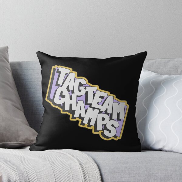 Item preview, DNF tag team designed and sold by Harsh  Katariya.
