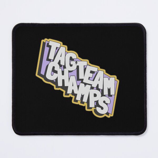 Item preview, DNF tag team designed and sold by Harsh  Katariya.