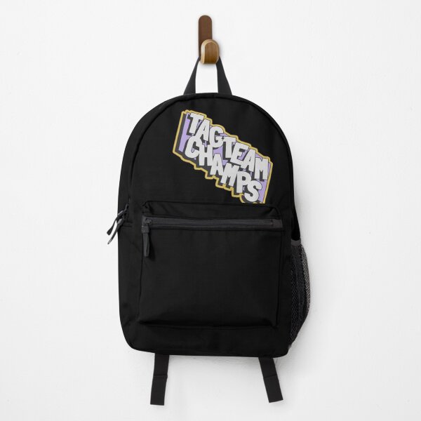 Item preview, DNF tag team designed and sold by Harsh  Katariya.