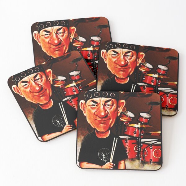 Item preview, MEJORES PORTADAS DE ART NEIL designed and sold by LarryMcclish.