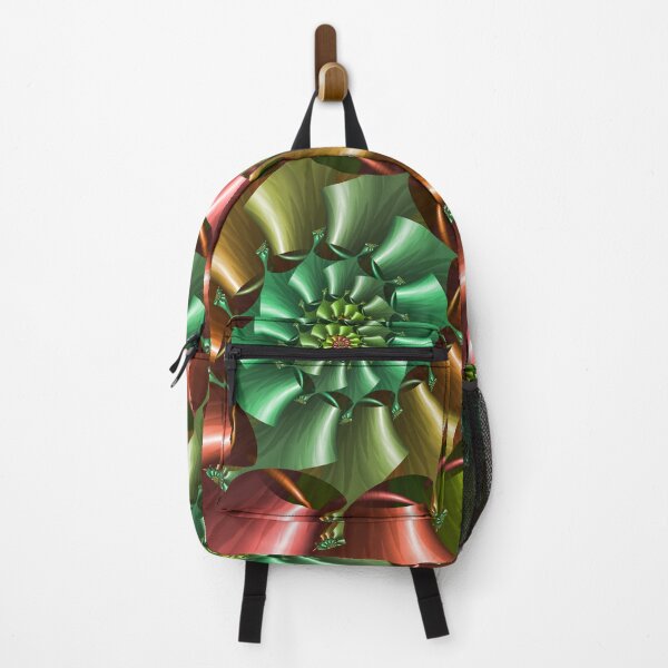 Item preview, Patrón espiral multicolor designed and sold by pinkal.