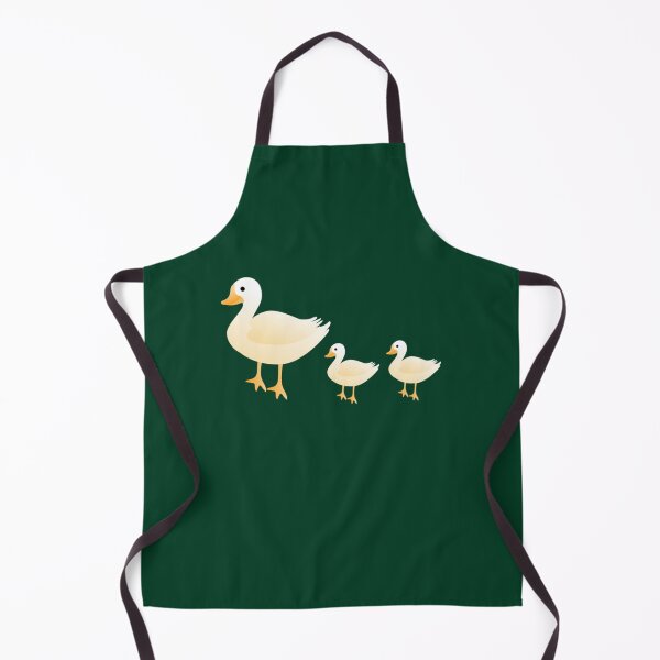 Item preview, Love Mama Duck, Duck Lovers, Baby Duck, Little Duck, Cartoon Duck, Duck Lovers, Duckies, I Love Duck      designed and sold by EmeraldSho.