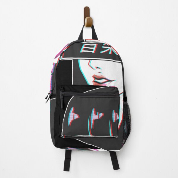 Item preview, Music! - Sad Japanese Aesthetic   designed and sold by apigacayn.