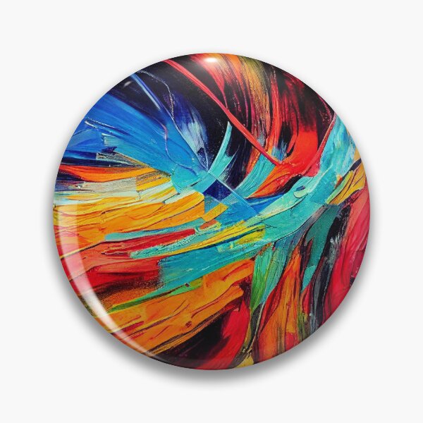 Item preview, The Dance designed and sold by Aaron Ochs.