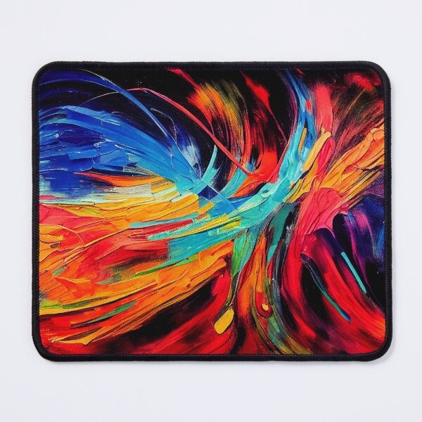 Item preview, The Dance designed and sold by Aaron Ochs.