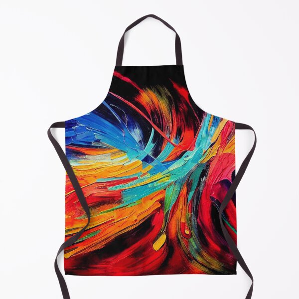 Item preview, The Dance designed and sold by Aaron Ochs.