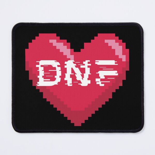 Item preview, DNF  designed and sold by Harsh  Katariya.