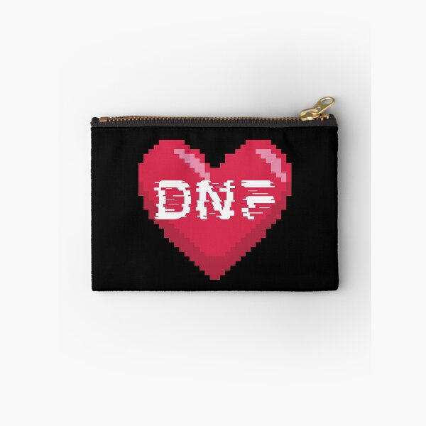 Item preview, DNF  designed and sold by Harsh  Katariya.