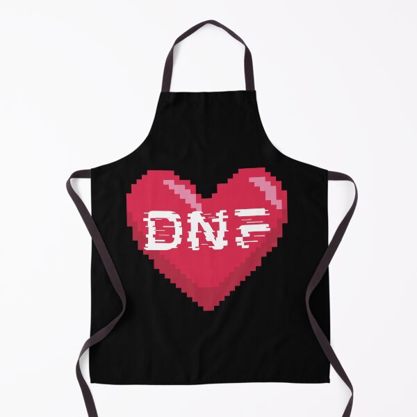 Item preview, DNF designed and sold by Harsh Katariya.
