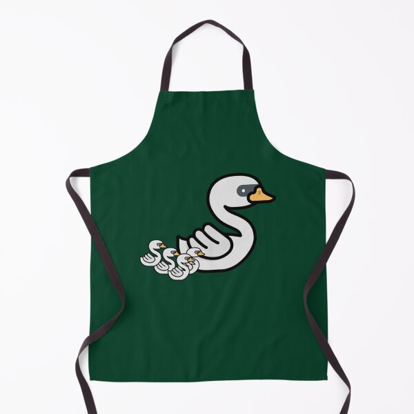 Item preview, Unique  Love Mama Duck Design For Duck Lovers      designed and sold by EmeraldSho.