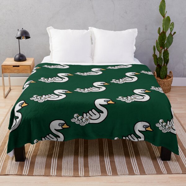Item preview, Unique Love Mama Duck Design For Duck Lovers designed and sold by EmeraldSho.