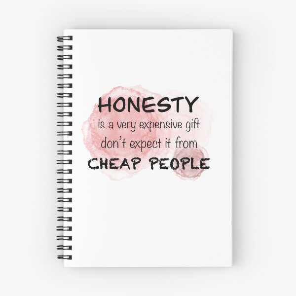 Item preview, Honesty designed and sold by smokylemon.