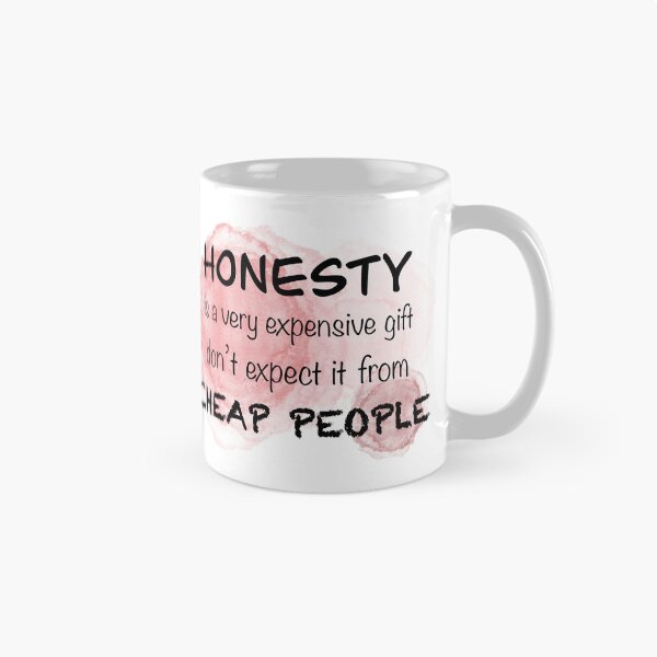 Item preview, Honesty designed and sold by smokylemon.