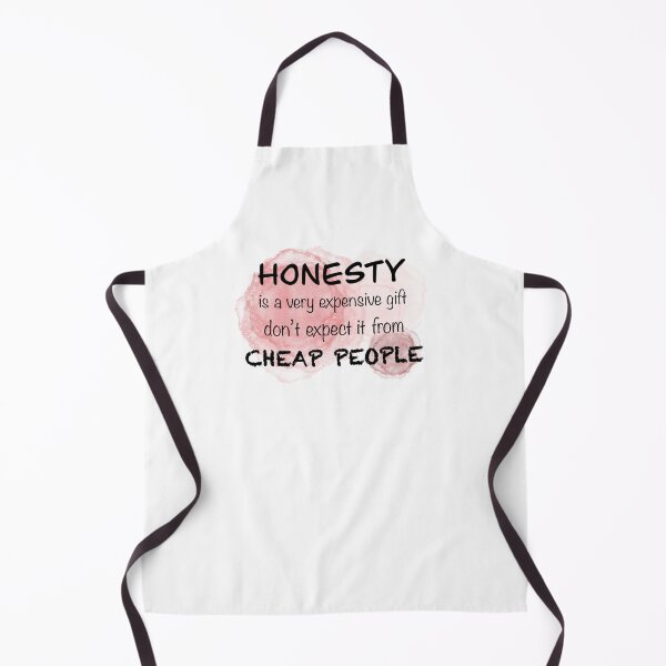 Item preview, Honesty designed and sold by smokylemon.