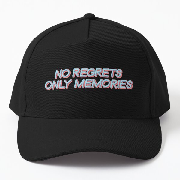 Item preview, daniel ricciardo - no regrets, only memories designed and sold by Lee Connor.