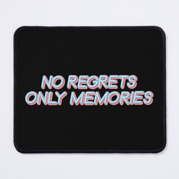 Item preview, daniel ricciardo - no regrets, only memories designed and sold by Lee Connor.