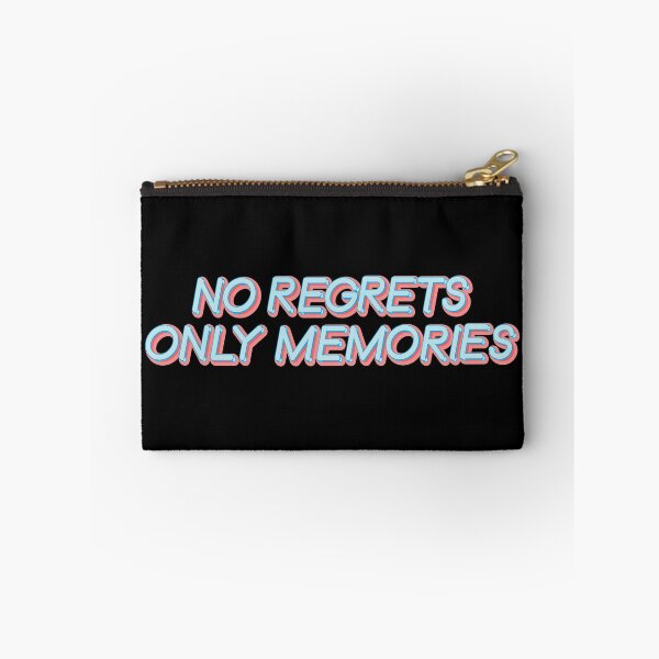 Item preview, daniel ricciardo - no regrets, only memories designed and sold by Lee Connor.